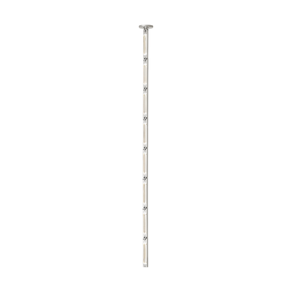 Catena 41 Pendant