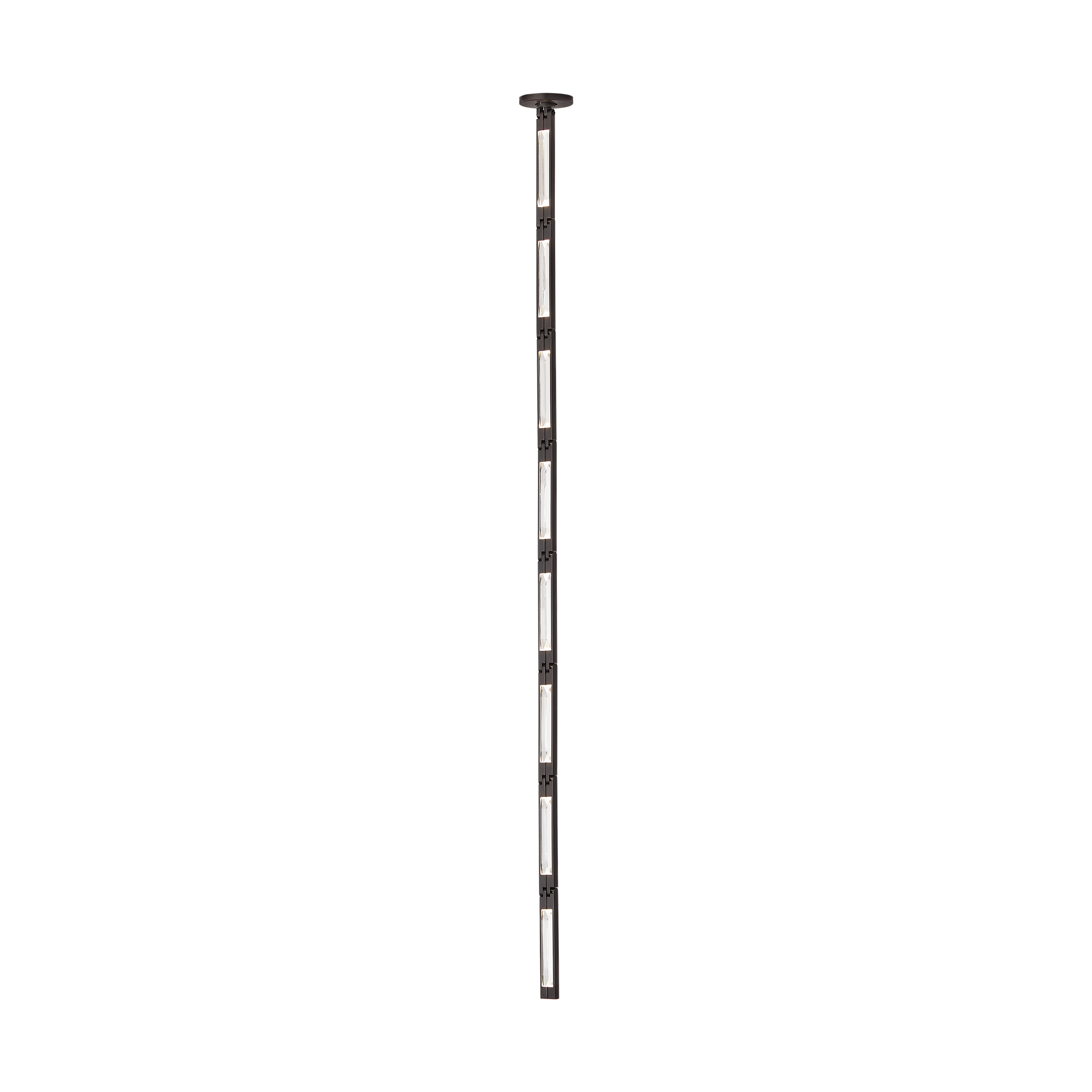 Catena 41 Pendant