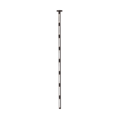 Catena 41 Pendant