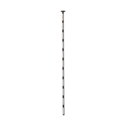 Catena 57 Pendant