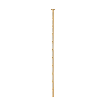 Catena 57 Pendant