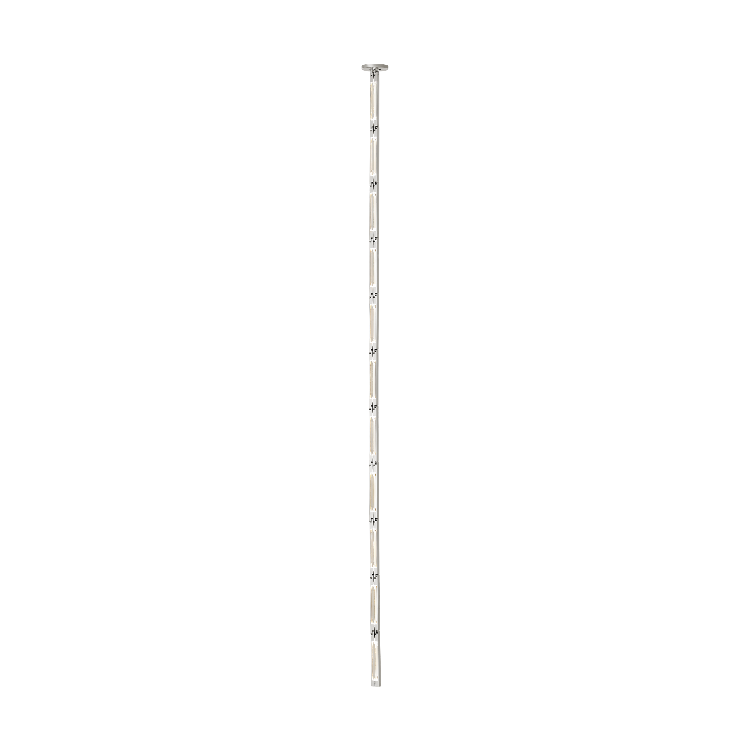 Catena 57 Pendant