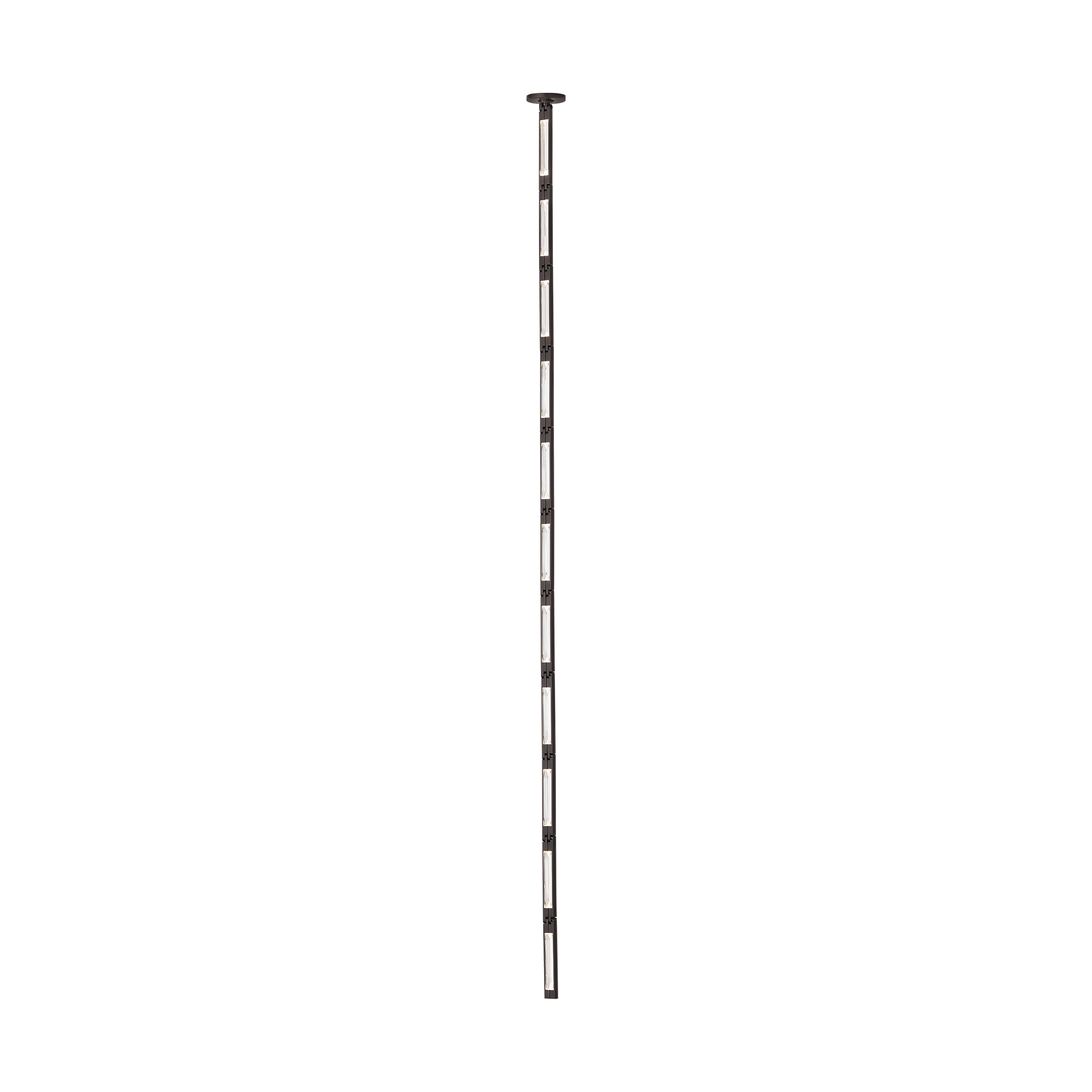 Catena 57 Pendant