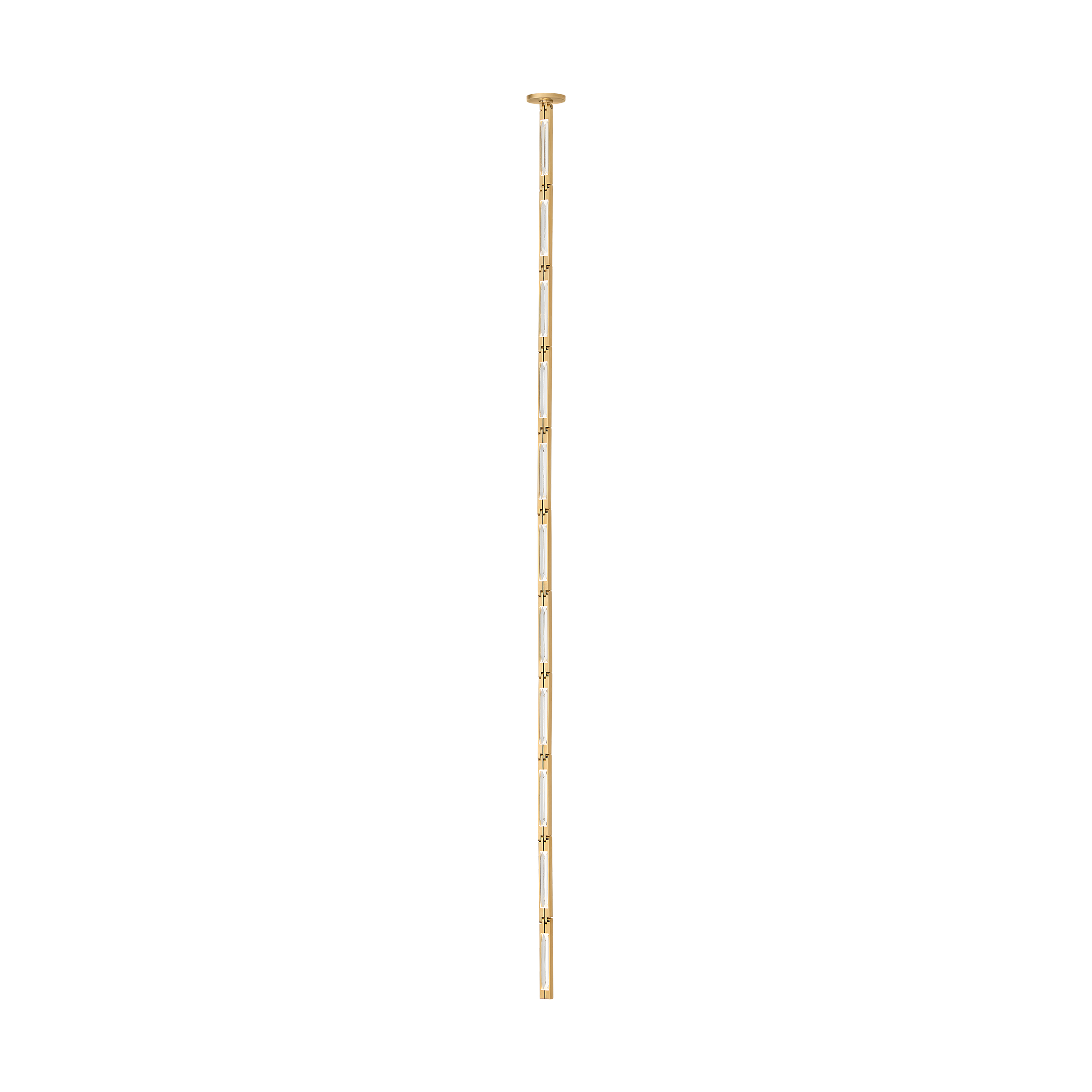 Catena 57 Pendant