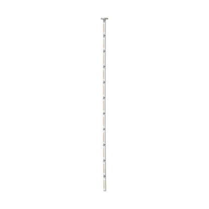 Catena 57 Pendant