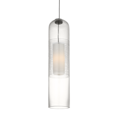 Leano 15 Pendant