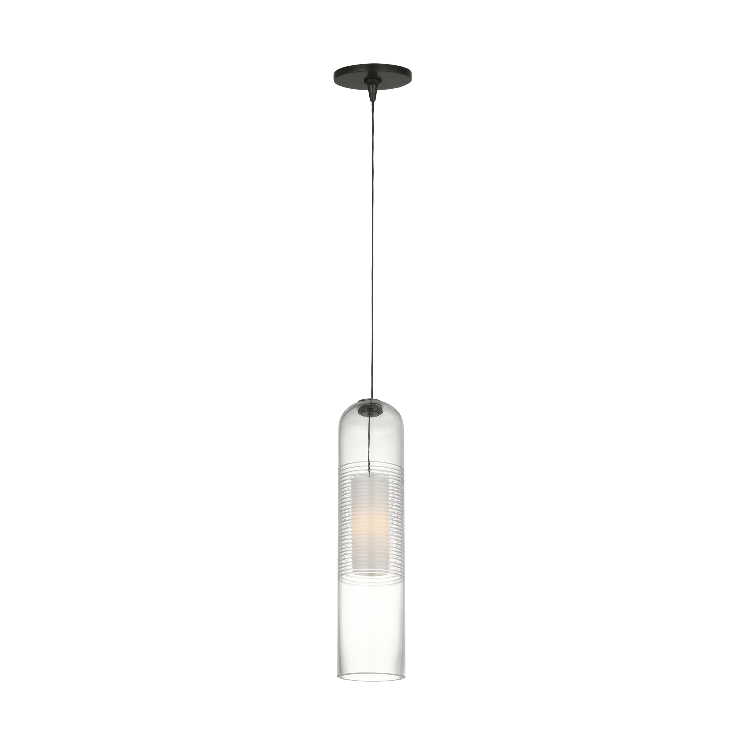 Leano 15 Pendant