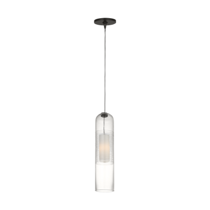 Leano 15 Pendant