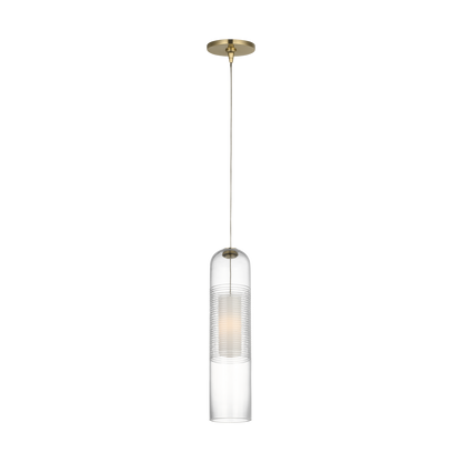Leano 15 Pendant