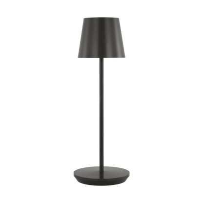 Nevis Accent Rechargeable Table Lamp