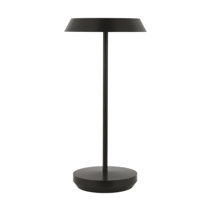Tepa Accent Rechargeable Table Lamp