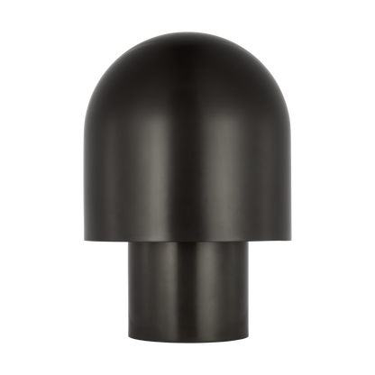 Kennett Table Lamp