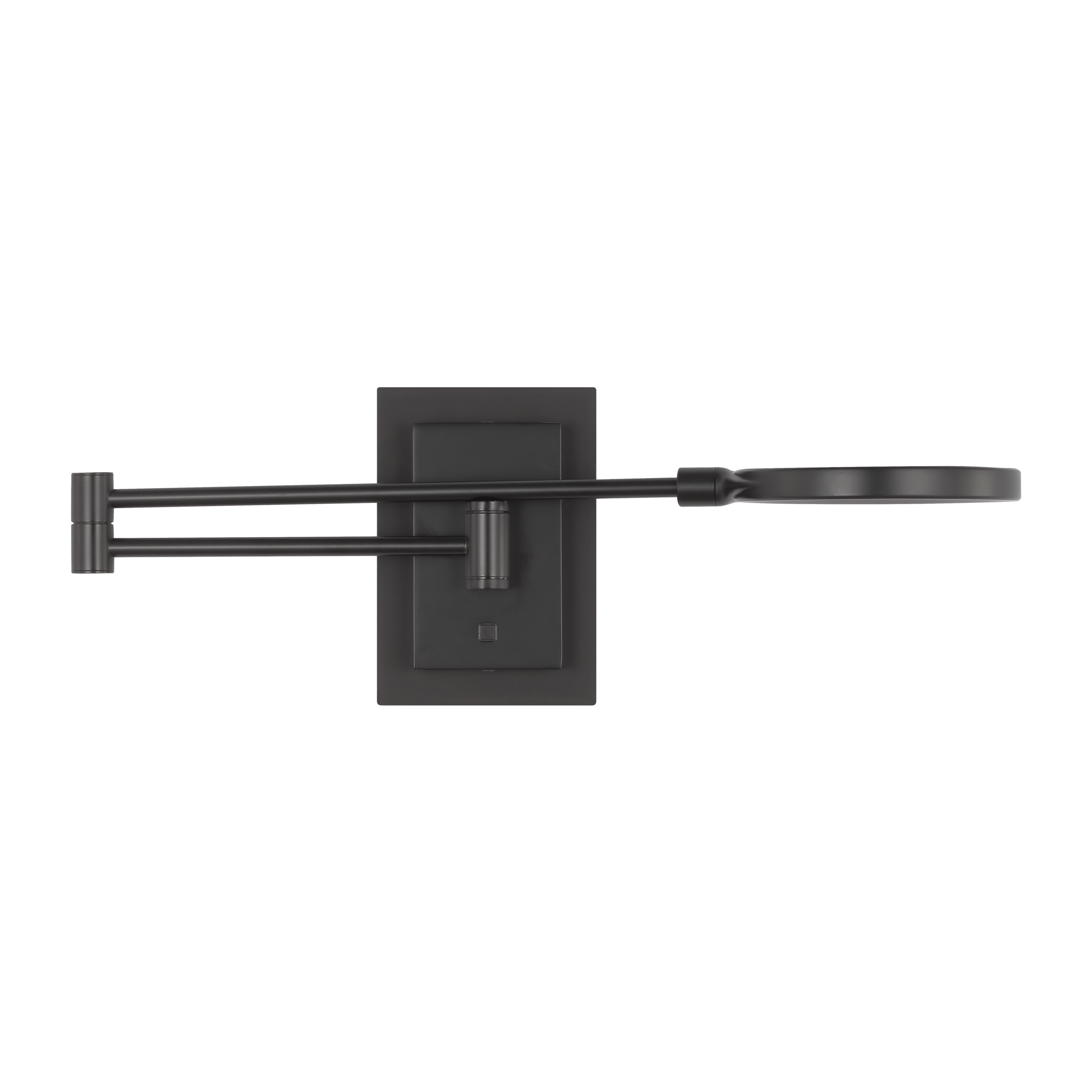 Spectica Task Sconce