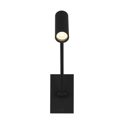 Ponte Task Sconce