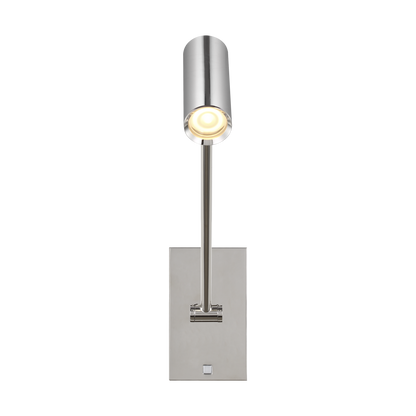 Ponte Task Sconce