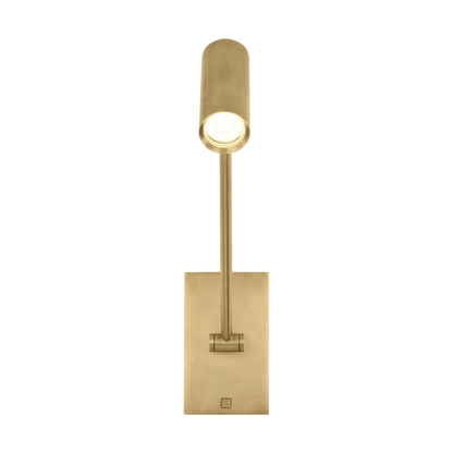 Ponte Task Sconce
