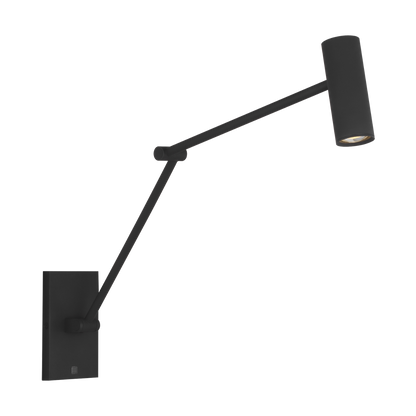 Ponte Task Sconce