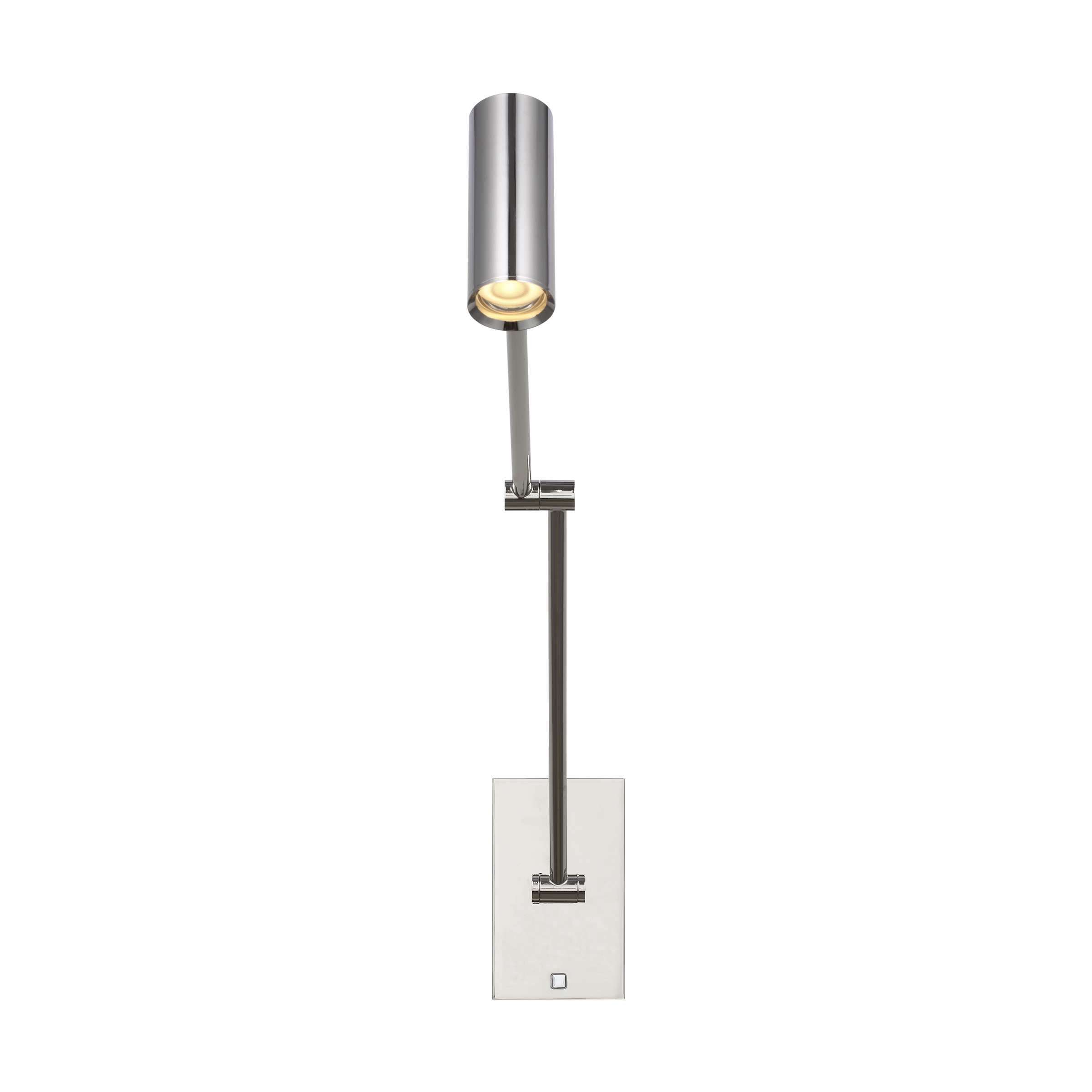 Ponte Task Sconce