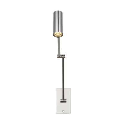 Ponte Task Sconce