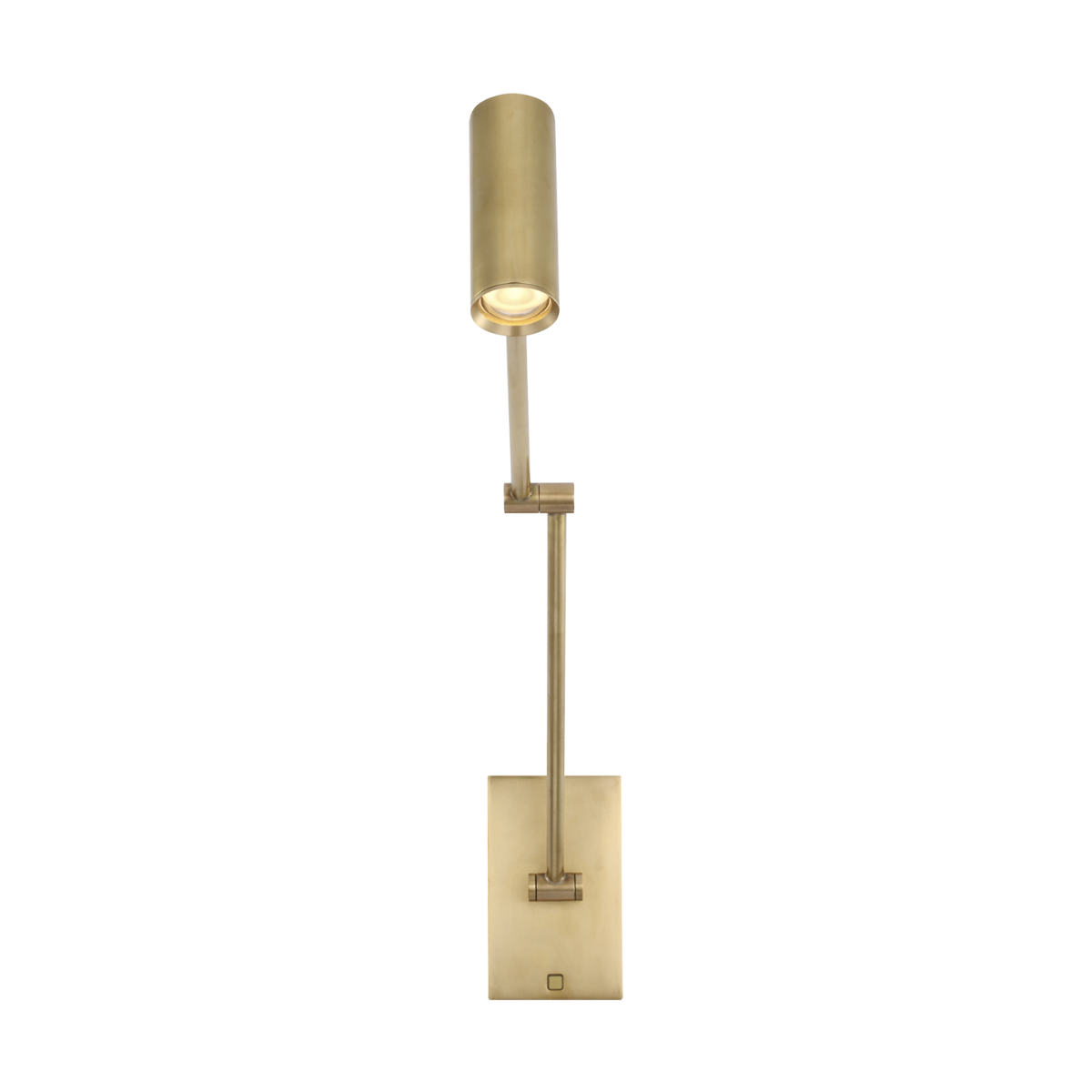 Ponte Task Sconce
