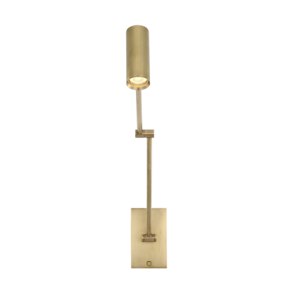 Ponte Task Sconce