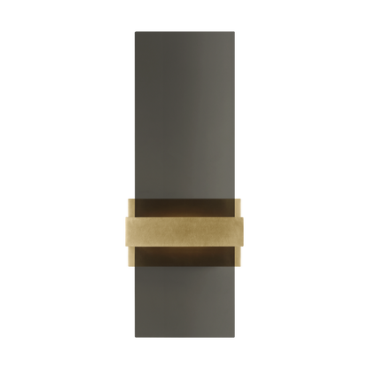 Flyta Small Sconce