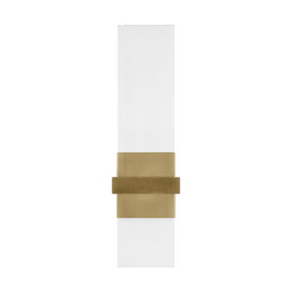 Flyta Medium Sconce