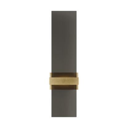 Flyta Medium Sconce