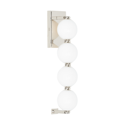 Perle 15 Sconce