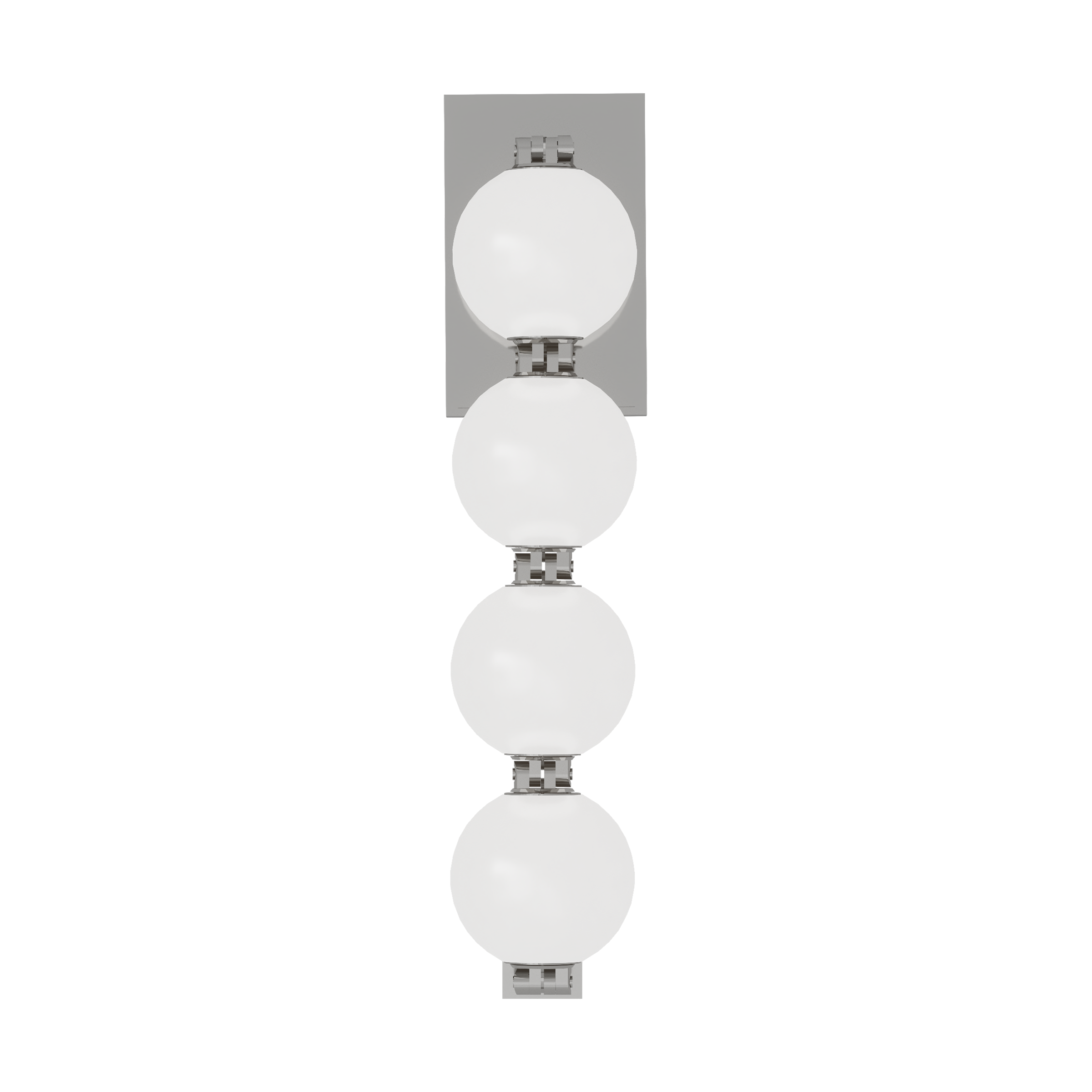 Perle Sconce