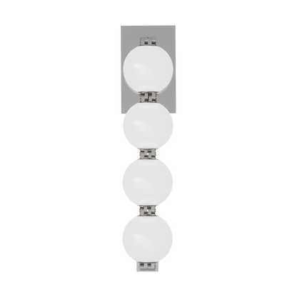 Perle Sconce