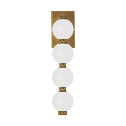 Perle Sconce