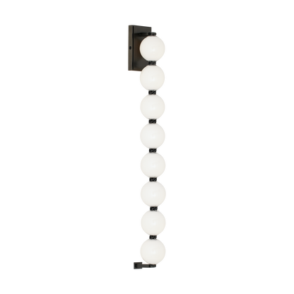 Perle 28 Sconce