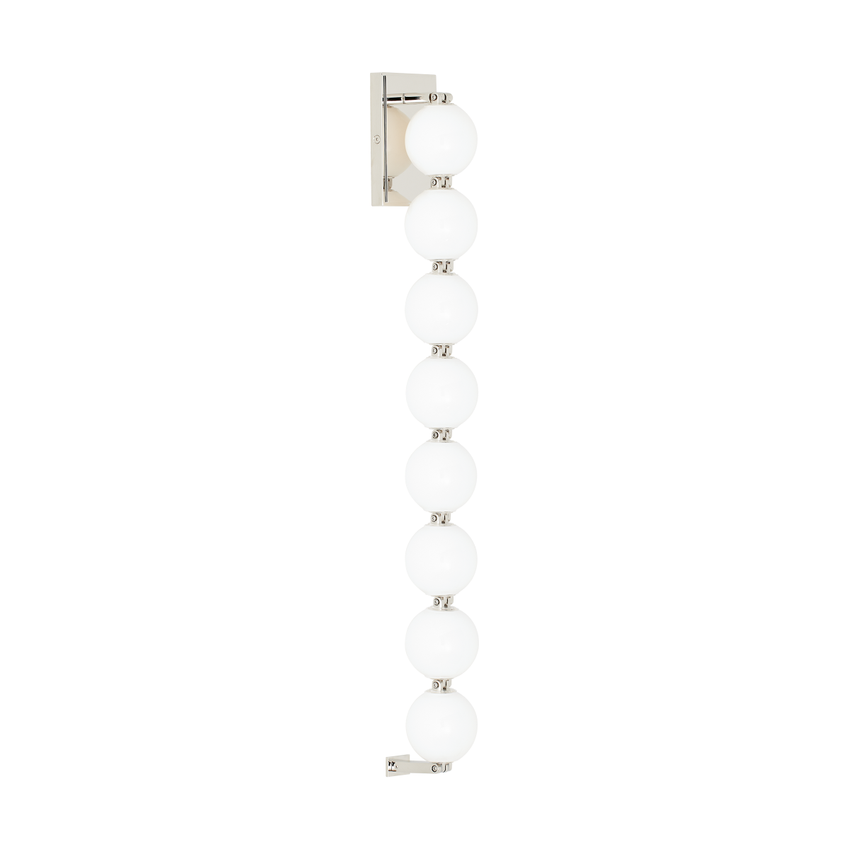 Perle 28 Sconce