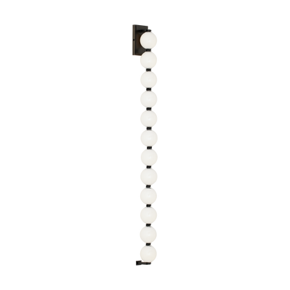 Perle 40 Sconce