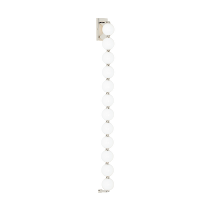 Perle 40 Sconce