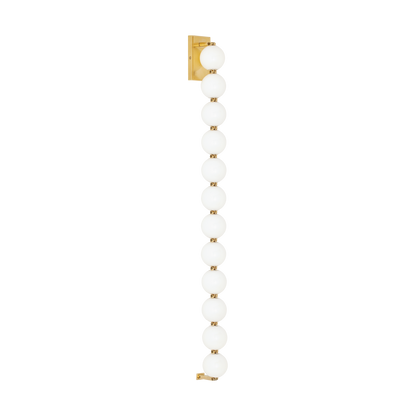Perle 40 Sconce
