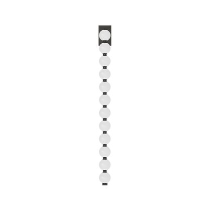 Perle Sconce