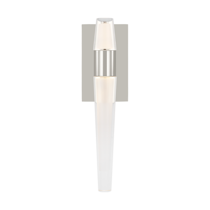 Lassell Single Sconce