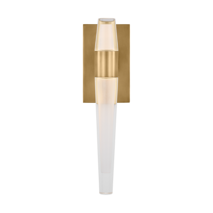 Lassell Single Sconce