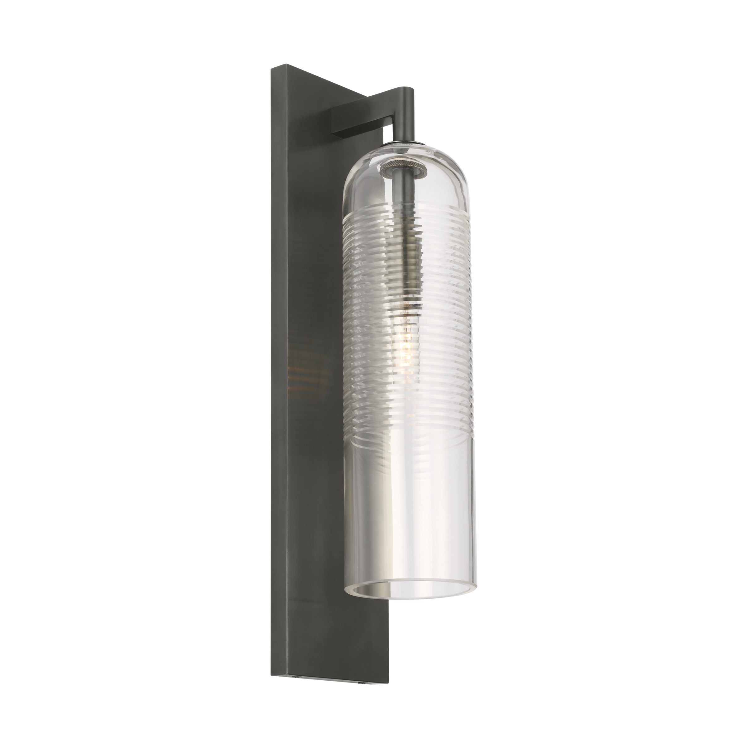 Leano 17 Sconce