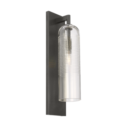 Leano 17 Sconce
