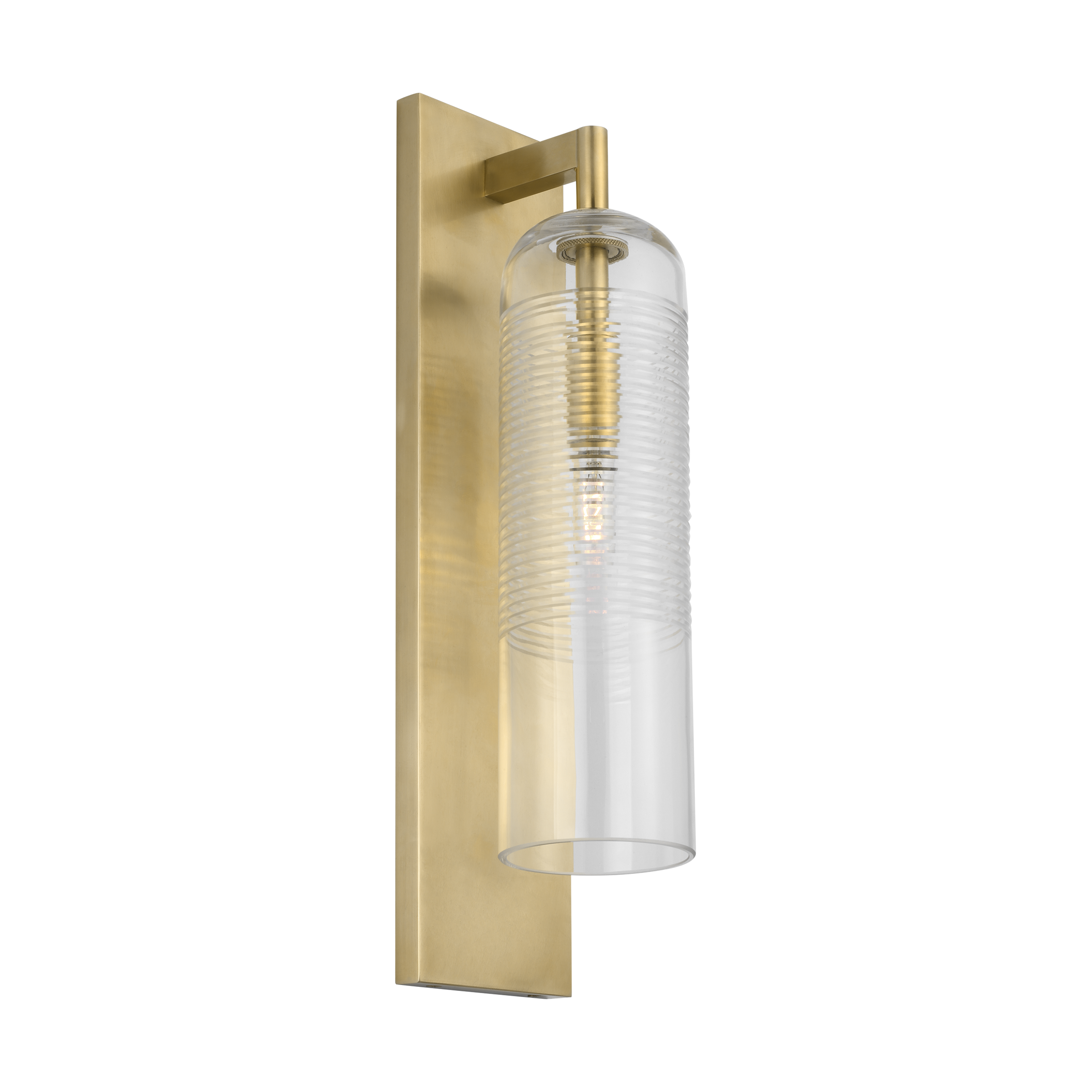 Leano 17 Sconce