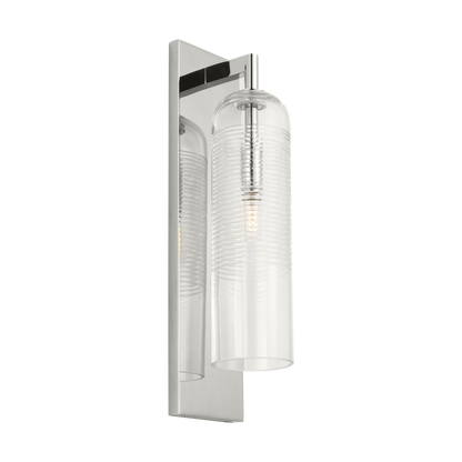 Leano 17 Sconce