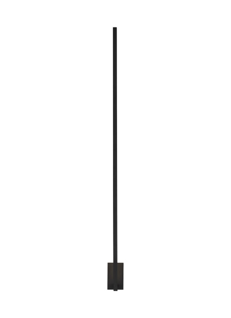 Stagger Wall Sconce