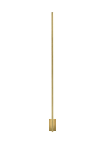 Stagger Wall Sconce