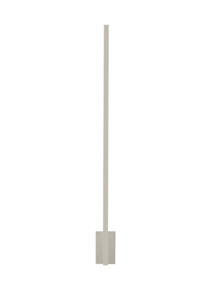 Stagger Wall Sconce
