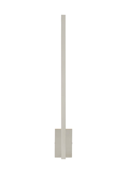 Stagger Wall Sconce