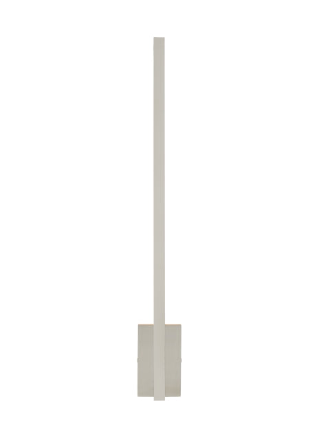 Stagger Wall Sconce
