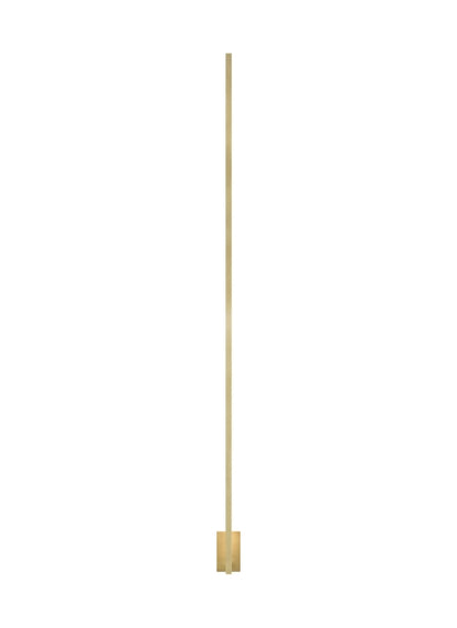 Stagger Wall Sconce